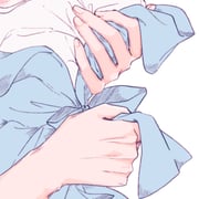 Post 11250077