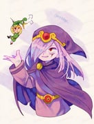 Post 11092835