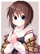 Post 10546692