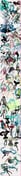 Post 1632199