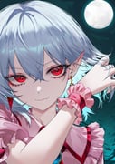 Post 12316351