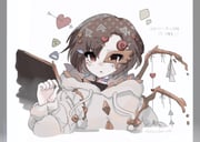 Post 10725676