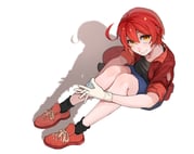 Post 10155779