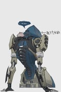 Post 11093186