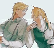 Post 10496212