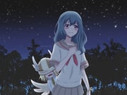 Post 11866761