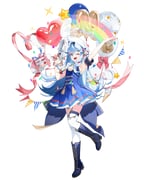 Post 10431703