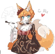 Post 12260136