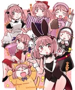 Post 8801606