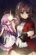 Post 1202101