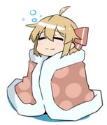 Post 12036176