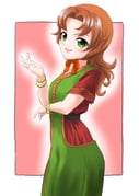 Post 6323166