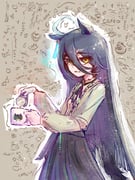 Post 10367670