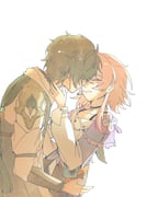 Post 12319163