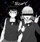 Post 7247747