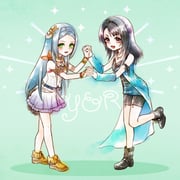 Post 8102685