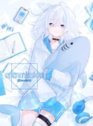Post 12228776