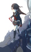 Post 11874669