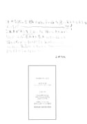 Post 11478818