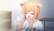 Post 12313618