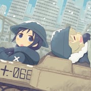 Post 12112720
