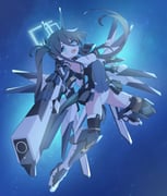 Post 12054242