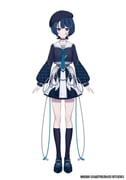 Post 12179595
