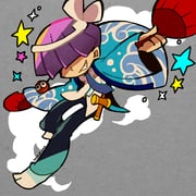 Post 7056563