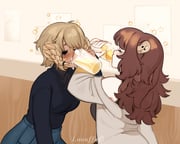 Post 10523707