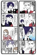 Post 12092580