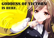 Post 11259135