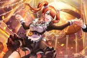 Post 11707079