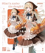 Post 11403591