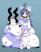 Post 12040800