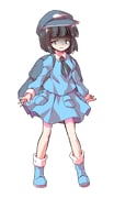 Post 9814206