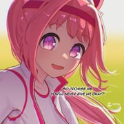 Post 12160668
