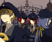 Post 1040218