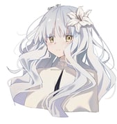 Post 10670604