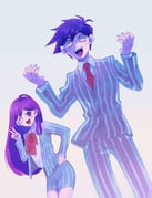 Post 12211825