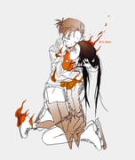 Post 11890262