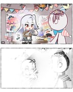 Post 12100717