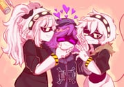 Post 12270965