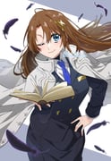 Post 11820231
