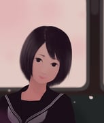 Post 409752