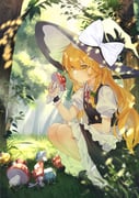 Post 12076143