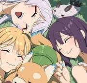 Post 11857961
