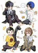 Post 11201503