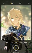 Post 8081790