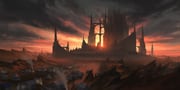 Post 11027047