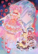 Post 12269064